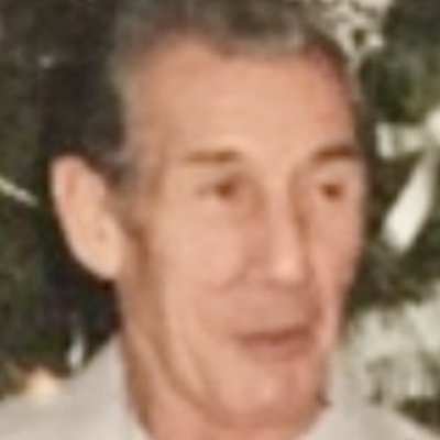 Leslie Harrison
